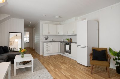 23555986-living-room-8368638_1920.jpg