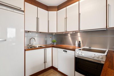 23555986-kitchen-8368672_1920.jpg
