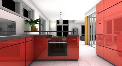 piro4d-kitchen-1543493_1920.jpg