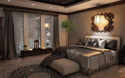 qimono-bedroom-3778695_1920.jpg