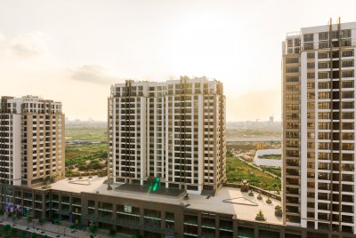 leohoho-condominium-6377942_1920.jpg