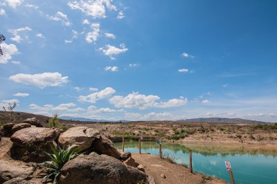 bergslay-blue-wells-5201229_1920.jpg