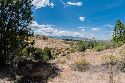 bergslay-gondava-5202064_1920.jpg
