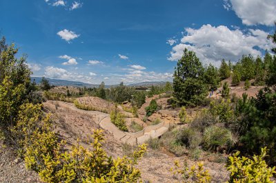 bergslay-gondava-5202066_1920.jpg