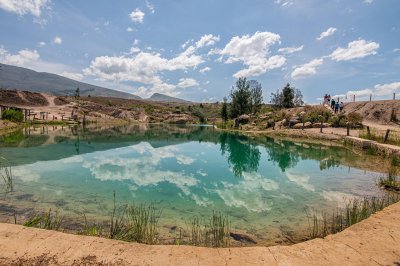 bergslay-blue-wells-5201227_1920.jpg