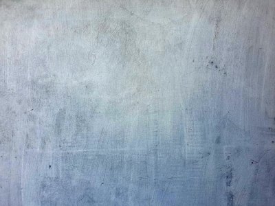 NhkdSqM8wA7vsnlRotTBbOXy6gazfV