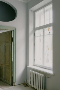 pexels-kseniachernaya-5691543.jpg