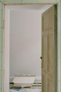 pexels-kseniachernaya-5691527.jpg