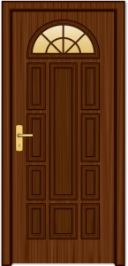 mim326-the-door-1908710_1920.png