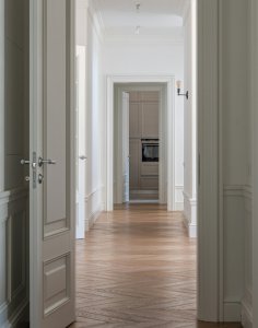 pexels-artbovich-8143670.jpg