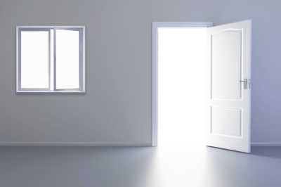 alles-window-5012239_1920.png