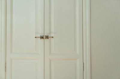 pexels-cottonbro-4568705.jpg