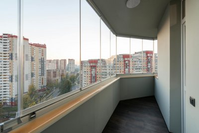 pexels-artbovich-8089094.jpg