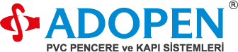 Adopen
