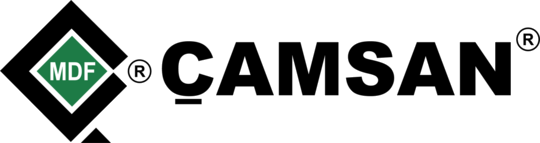 Çamsan