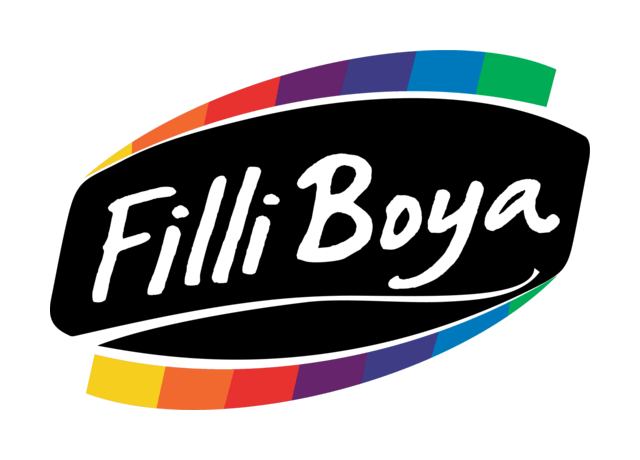 Filli Boya