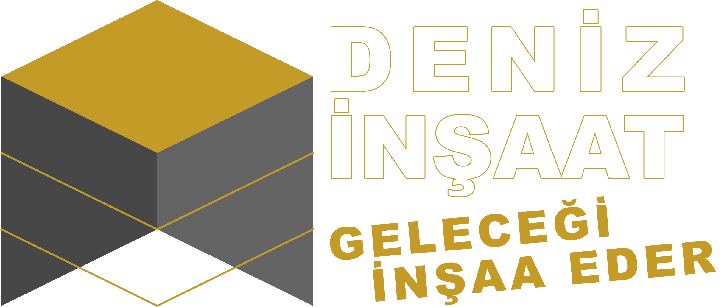 Deniz İnşaat Dekorasyon